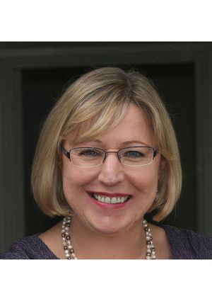 Flora Harding Flora Harding