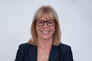 Daisy Wood Daisy Wood