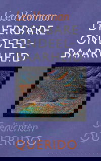 Dierbare ondeelbaarheid