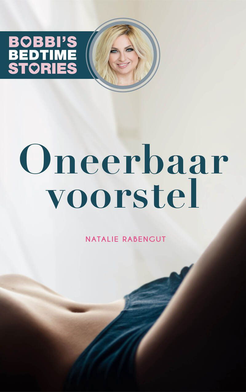 Oneerbaar voorstel