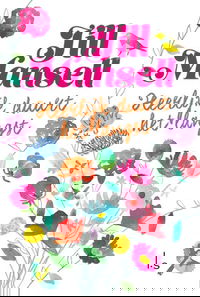 Heerlijk duurt het langst