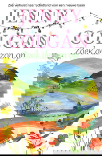 Zoek de zon op - Happy Ever After 2