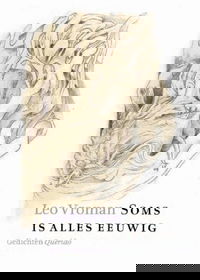 Soms is alles eeuwig