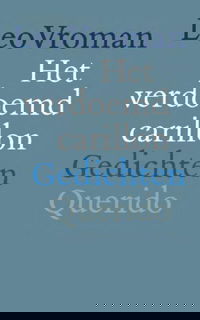 Het verdoemd carillon