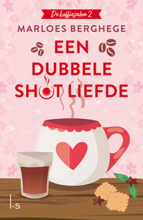 Een dubbele shot liefde