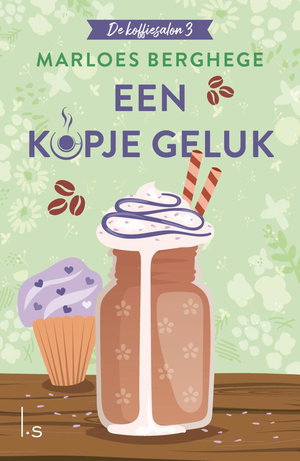 Een kopje geluk