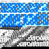 Een kwestie van identiteit