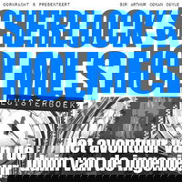 Het avontuur van de duim van de ingenieur