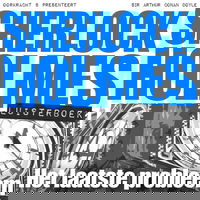 Het laatste probleem