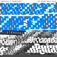 Het raadsel van Reigate