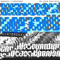 Het avontuur van de zes Napoleons