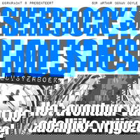 Het avontuur van de adellijke vrijgezel