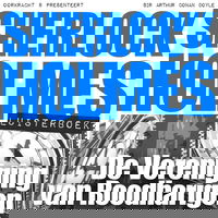 De Vereniging van Roodharigen