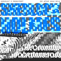 Het avontuur van de kartonnen doos