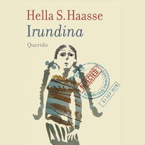 Irundina