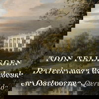 De trein naar Pavlovsk en Oostvoorne en andere verhalen