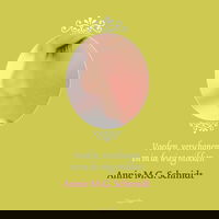 Voeden, verschonen en in de wieg mikken