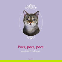 Poes, poes, poes