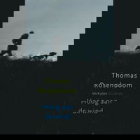 Verhalen uit Hoog aan de Wind