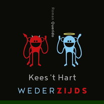 Wederzijds