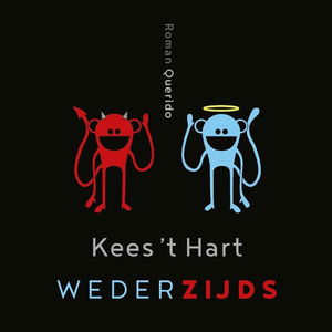 Wederzijds