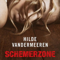 Schemerzone