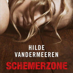 Schemerzone