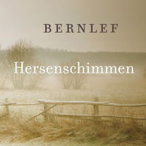 Hersenschimmen