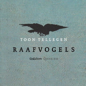 Raafvogels