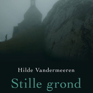 Stille grond