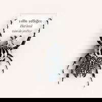 Het leed van de stoftor