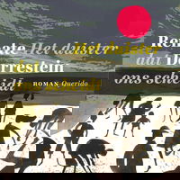 Het duister dat ons scheidt