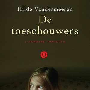 De toeschouwers