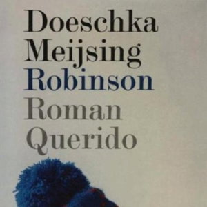 Robinson