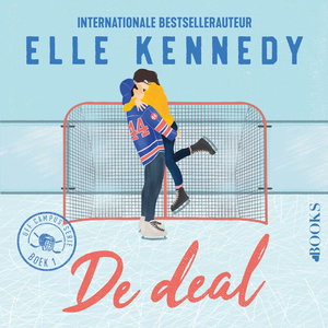 De deal