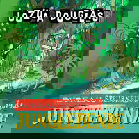 Bureau Speurneus en de junglebende