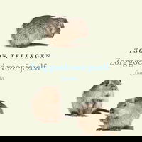 Zorg goed voor jezelf