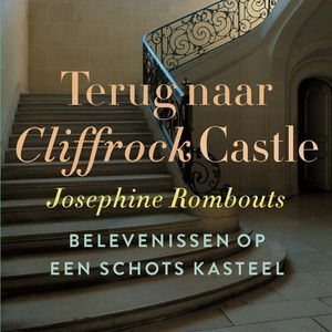Terug naar Cliffrock Castle