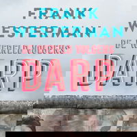 De wereld volgens Darp