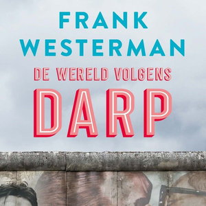 De wereld volgens Darp