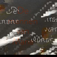 De mannen van Maria