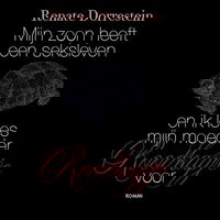 Mijn zoon heeft een seksleven en ik lees mijn moeder Roodkapje voor