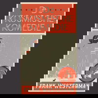 De kosmische komedie