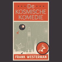 De kosmische komedie