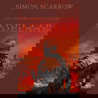 De overwinning van de adelaar