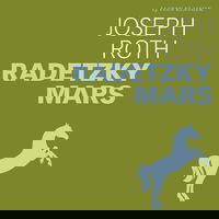 Radetzkymars