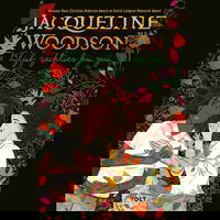 Blijf zachtjes bij me