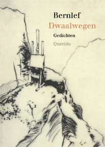 Dwaalwegen