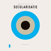 Secularisatie
