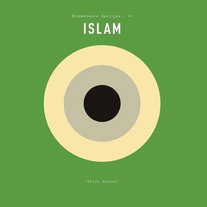 Islam
